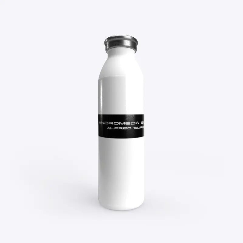 AEO Water Bottle 