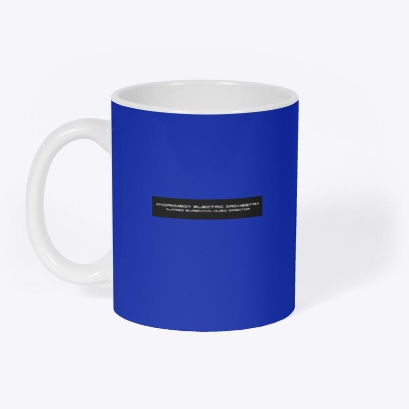 AEO Mug 